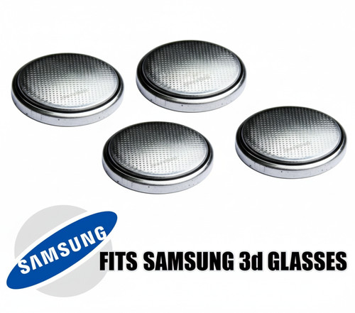 Samsung - 4x,