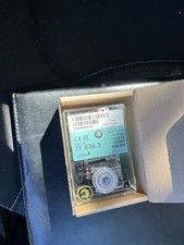 Satronic TF830.3 Oil Burner