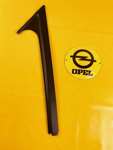 Opel kadett coupe door - kadett,
