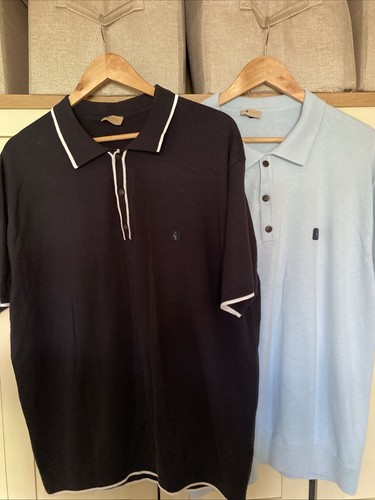 Gabicci polo shirts - polo,