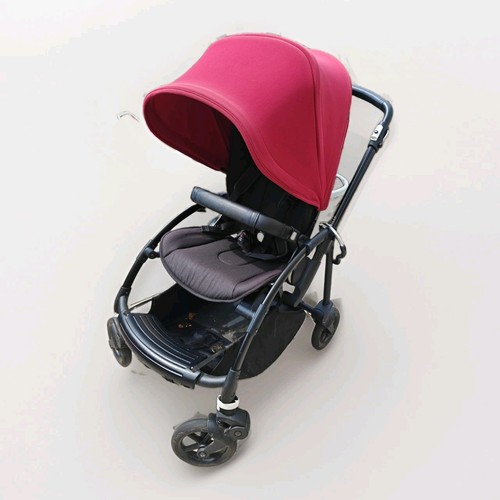 Bugaboo bee stroller - bugaboo,