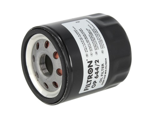 Oil filter fits srx chevrolet - srx;,