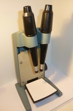 Vintage Bausch & Lomb USA