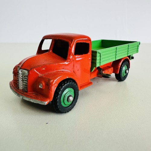 Vintage meccano dinky - dinky, 414