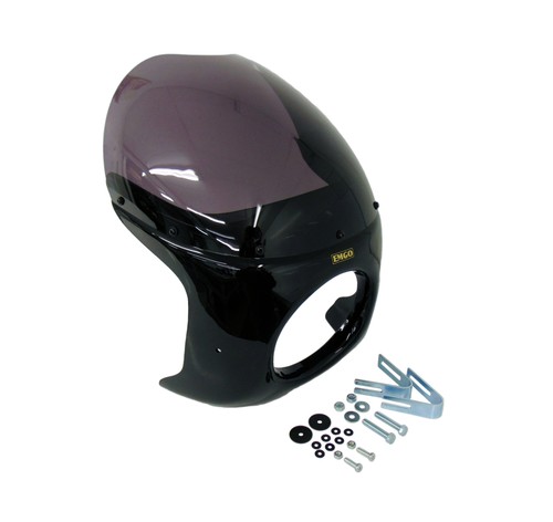 Emgo viper upper cafe - viper,