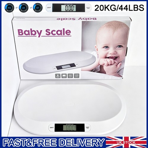Digital electric pet weighing - digital,
