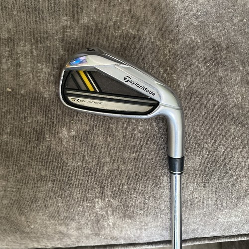Taylormade rocketbladez 4 - rocketbladez, #4