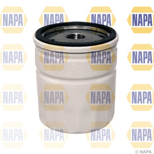 Oil filter for vauxhall astra - for,