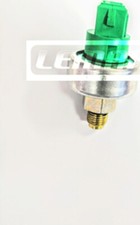 Fits Ford Mondeo 1995-2007