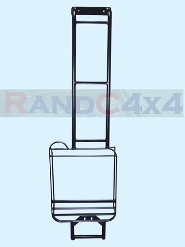 Stc50417 land rover defender - stc50417,