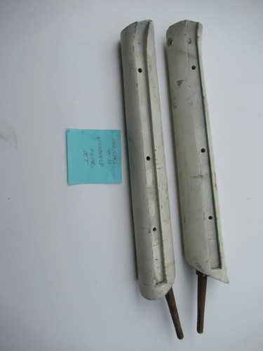 Mercedes 190 windshield - 190, sl