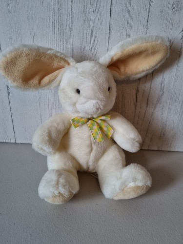Vintage mothercare bunny - vintage,