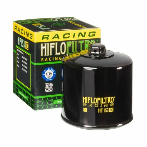 Hiflo filtro hf153rc - hiflo, premium