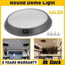 LED 12V Interior Roof Ceiling