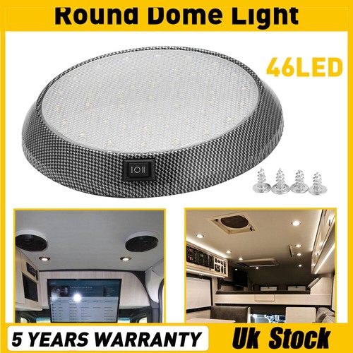 Led 12v interior - interior, ceiling