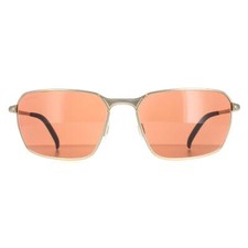 Serengeti Sunglasses Shelton