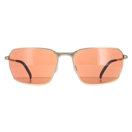 Serengeti sunglasses shelton - serengeti,