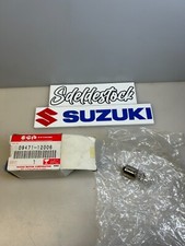 1 bulb 12v 23w suzuki