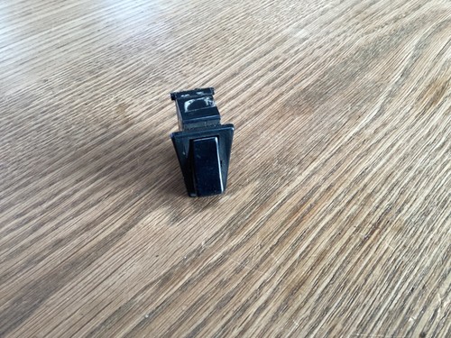Lucas 161 switch - lucas,