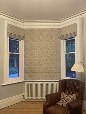 Cabbages & Roses Provence