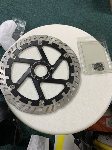 Magura rotor mdr disc - rotor, brake