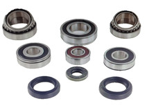 FORD KA 1.2 Gearbox Bearing