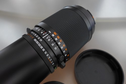 Hasselblad carl zeiss sonnar - carl,