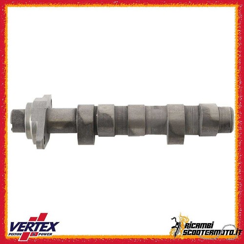 Camshafts honda 600 r - honda,
