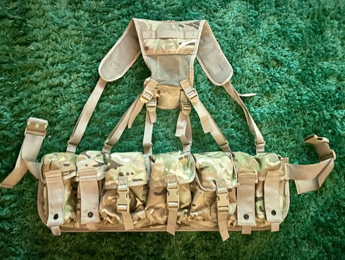 Kammo cfav mtp airborne plce - mtp,