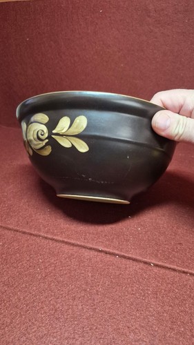 Denby bakewell serving - denby,