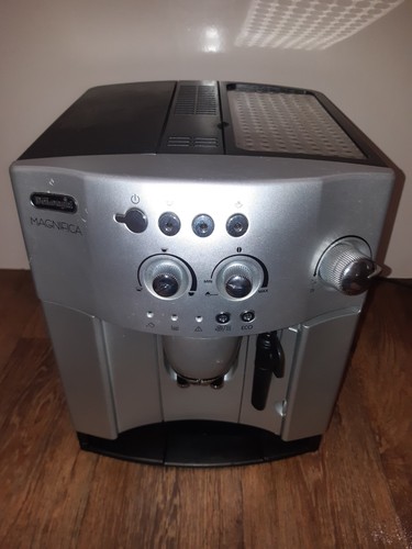 Delonghi magnifica esam4200 - delonghi,