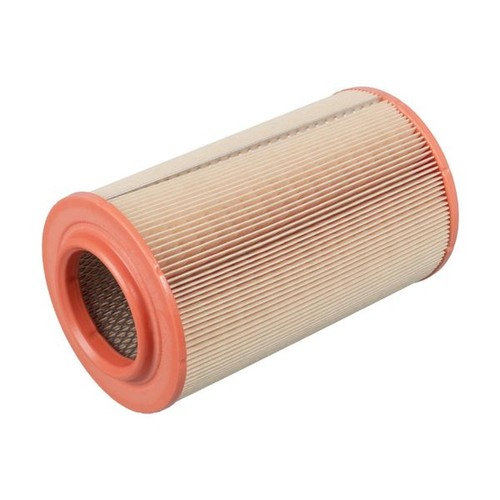 New air filter - filter, fe22611
