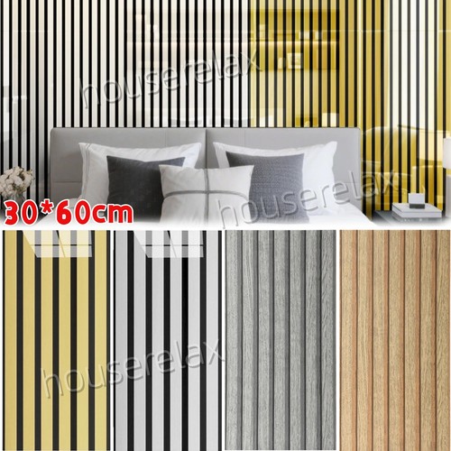 Self adhesive thick - 10-50, x