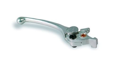 Original lever brake pump - lever,