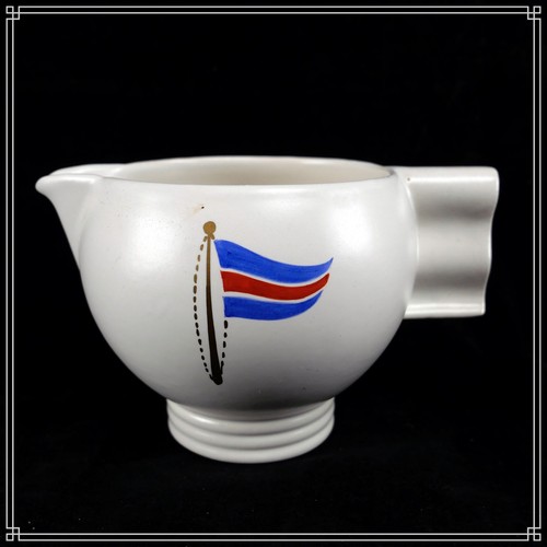 Robj luxembourg villeroy - luxembourg,
