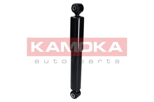 Kamoka 2000859 shock absorber - shock,