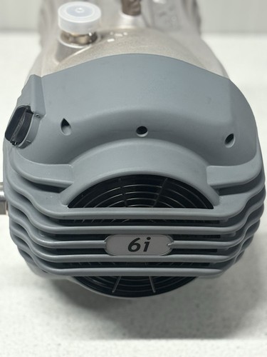 Edwards nxds high - edwards, vacuum