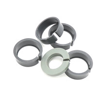 1PC Bench Drill Transform