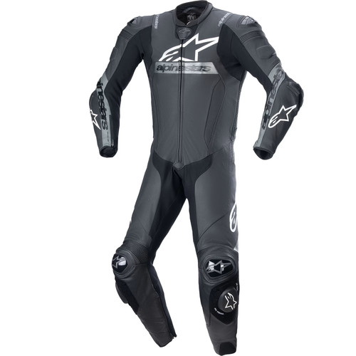 Alpinestars missile ward - v2,