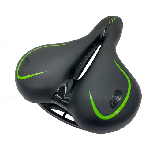 Gtb gtsa03 comfort - gtsa03,