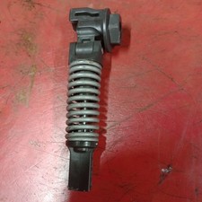 Husqvarna K770 Petrol Disc