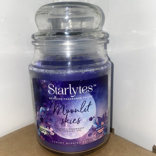 Starlytes moonlit skies luxury - starlytes,