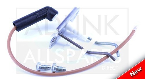 Heatline monza capriz plus - /,