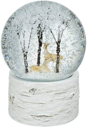 Heaven sends woodland scene - woodland,