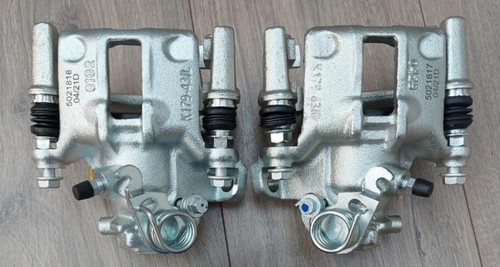 Ford sierra cosworth door - ford,