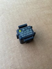 Mercedes Cruise Control Code /