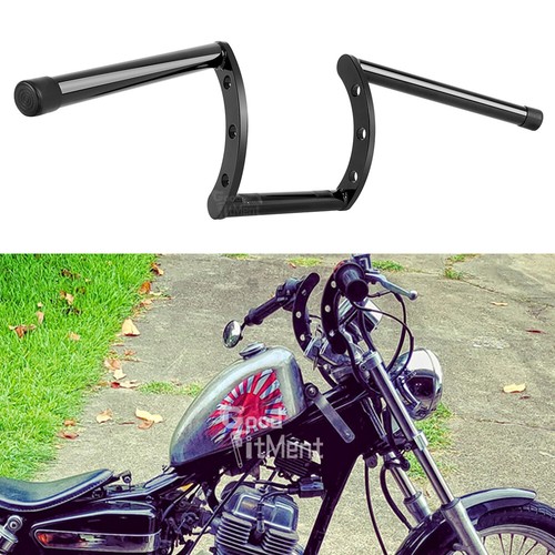 22mm motorcycle handlebar - 22mm,