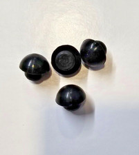 Motorhome Caravan Camper Hob