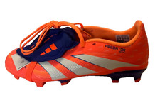adidas Predator League