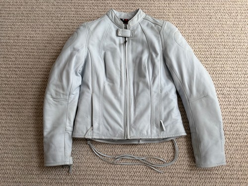 Hein gericke ladies leather - hein,